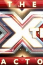 Watch The Xtra Factor 9movies